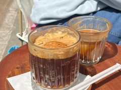 -面试官咖啡馆CHOCOFFEE
