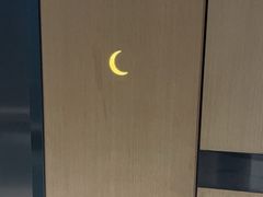 -杭州逸酒店(西湖武林店)