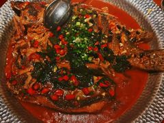 -湘味淳(千禧街店)