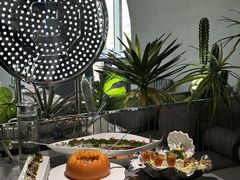 -3号仓库·创意中国菜(乐清正大广场店)