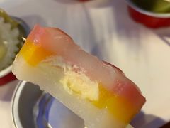 jiojio小猫爪-元氏钵仔糕(北京路店)