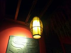 -滇池印象原生态火锅(南开大悦城店)