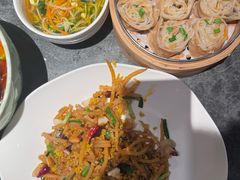 -紫泥369粗粮季(四牌楼店)