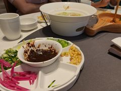-大鸭梨烤鸭(北洼路店)