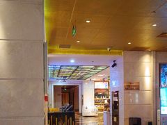 -皓声音KTV(新景店)