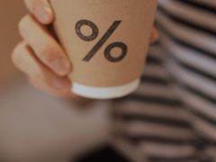 -% Arabica(京都东山店)