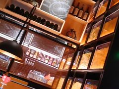 -布拉诺牛排西餐厅(上城天街店)
