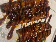-科尔海悦酒店樱之河日本料理(清河东路店)