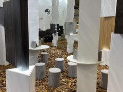 -研筑国际设计事务所(总店)