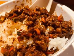 -大碗先生(攸县望云店)