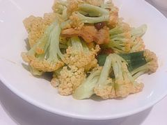 -同庆楼(滨湖万达广场店)