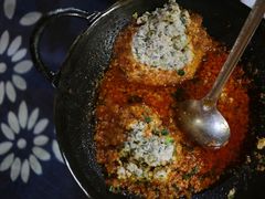 合渣-张关合渣(航空大道店)