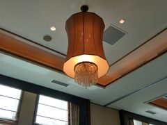 -一品淮扬 · 淮扬菜·北京万达文华酒店