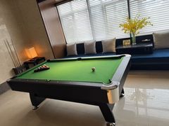 -手佳·水疗汇(嘉益店)