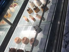 -1Cake壹刻蛋糕(奥体公园味觉艺术馆店)
