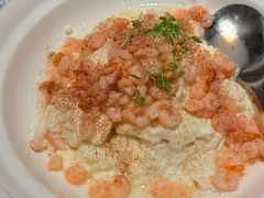 -食廬(浦东嘉里城店)