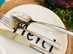 -1112熟食店