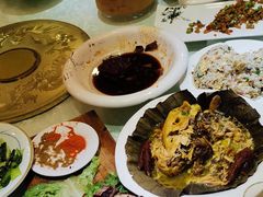-三六三杭州菜(水上总店)