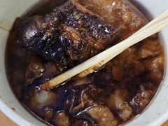 -姐妹面馆(水澄路店)