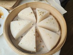 -顺峰·粤菜海鲜·早茶自助(阜成店)