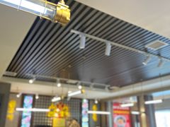 -金龙烧烤·牛肉面(西塔店)