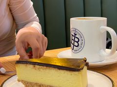 -JamaicaBlue(新城国际店)