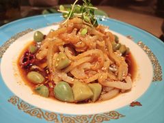 -阿西娅·西北妈妈拿手菜·清真(西关店)