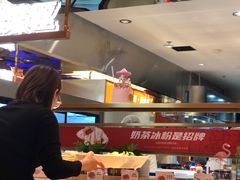 -串一火锅(赛格国际购物中心店)