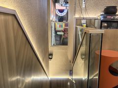 -玛嘻哒韩国料理延吉烤肉(莫邪路新天地店)