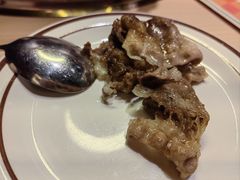-伊茉家的烤肉店(勒泰中心店)