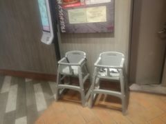 -肯德基(西安兴庆店)