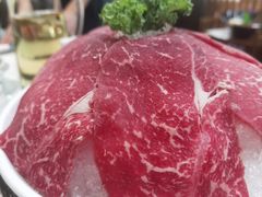 -名善山珍·野生菌汤锅(文殊院店)