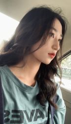 -雲造型·Hair Salon