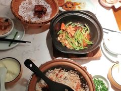 -大榕树下顺德菜(融创茂店)