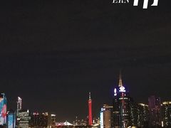 -和苑酒家·一线江景(星寰店)