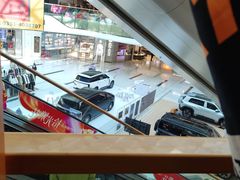 -万达广场(龙湖店)