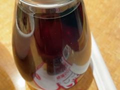 -美珍香(北京华贸购物中心店)