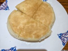 -蒙亨·手把肉·蒙古包文化主题餐厅(天恒广场店)