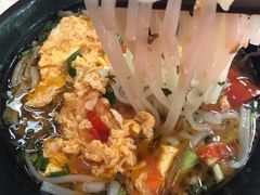 瘦肉格格-钱汤圆(清源大道店)