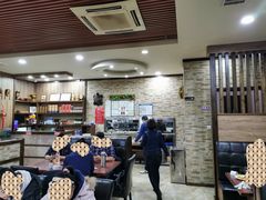 -长今家韩国料理(瑞景店)