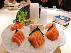 -海鲜e族(五江天街店)