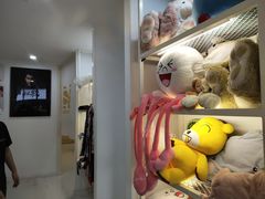-麻酥酥照相馆(新北店)