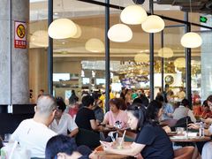 -Wagas沃歌斯(合生汇店)