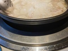-润泽园椰子鸡(汇一城店)