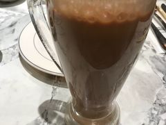 -关夫人餐厅(阳光广场店)