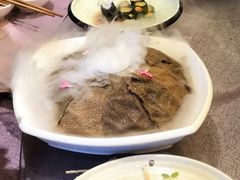 -满堂欢豆捞坊(美丽华大酒店店)