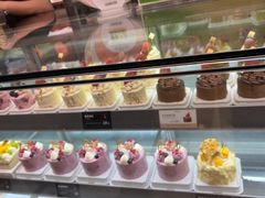 -罗森尼娜(德思勤店)