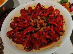 -胡大饭馆 24h(簋街总店)