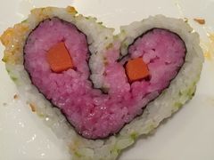 -银川凯宾斯基饭店柏林咖啡厅·Café Berlin