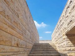 -盘龙城国家考古遗址公园